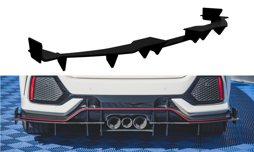 pol_po_Street-Pro-Rear-Valance-Honda-Civic-Type-R-Mk10-Mk10-Facelift-10813_5png - OPSHOLDERS