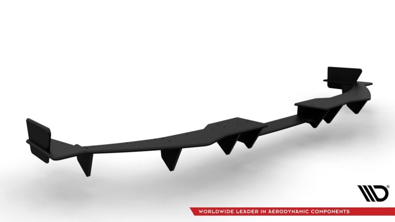 pol_po_Street-Pro-Rear-Valance-Honda-Civic-Type-R-Mk10-Mk10-Facelift-10813_6jpg - OPSHOLDERS