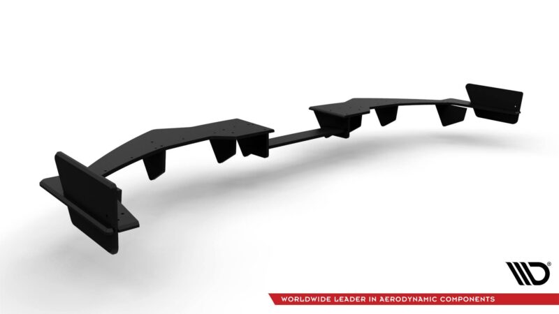 pol_po_Street-Pro-Rear-Valance-Honda-Civic-Type-R-Mk10-Mk10-Facelift-10813_7jpg - OPSHOLDERS