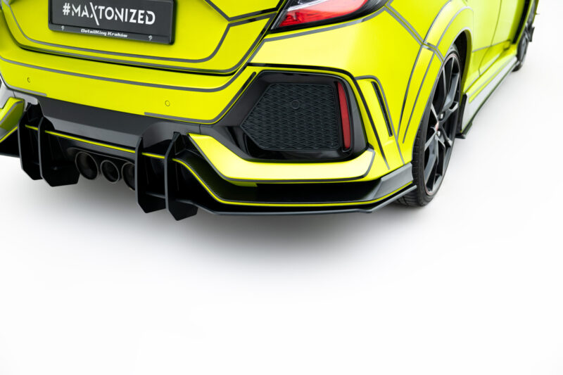 pol_po_Street-Pro-Rear-Valance-V-2-Honda-Civic-Type-R-Mk10-Mk10-Facelift-11576_3jpg - OPSHOLDERS