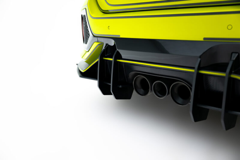 pol_po_Street-Pro-Rear-Valance-V-2-Honda-Civic-Type-R-Mk10-Mk10-Facelift-11576_5jpg - OPSHOLDERS