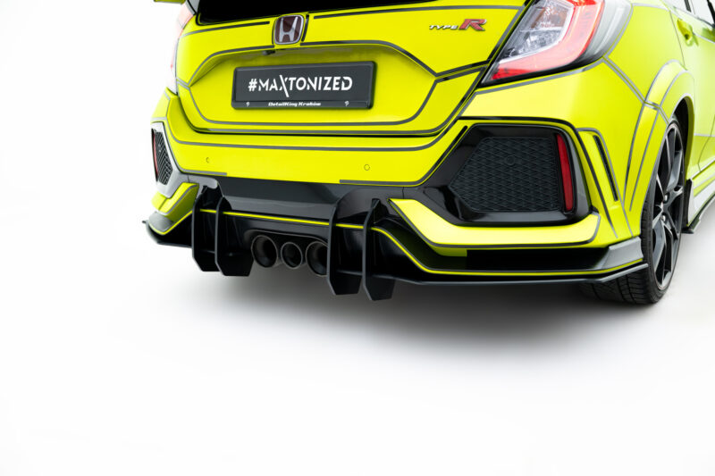 pol_po_Street-Pro-Rear-Valance-V-2-Honda-Civic-Type-R-Mk10-Mk10-Facelift-11576_6jpg - OPSHOLDERS