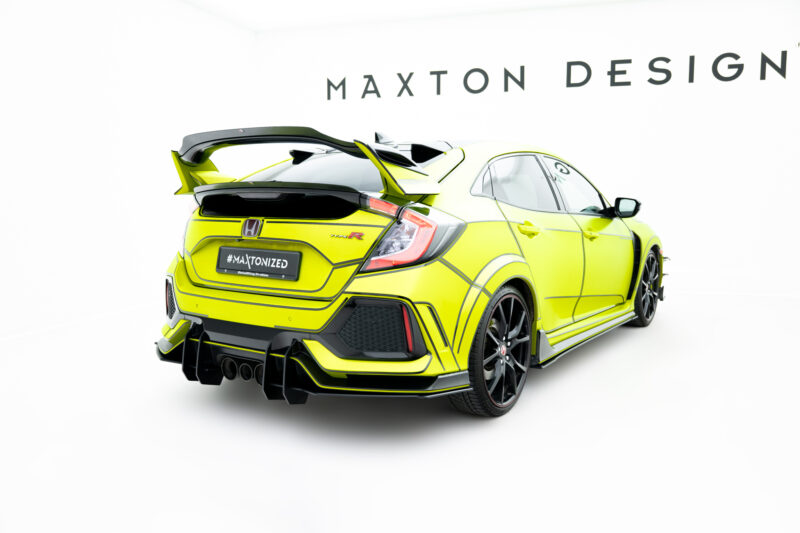 pol_po_Street-Pro-Rear-Valance-V-2-Honda-Civic-Type-R-Mk10-Mk10-Facelift-11576_7jpg - OPSHOLDERS