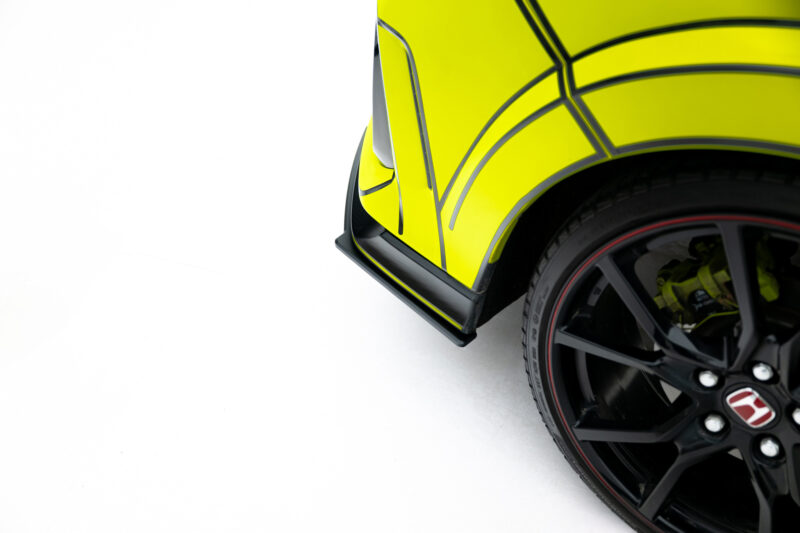 pol_po_Street-Pro-Rear-Valance-V-2-Honda-Civic-Type-R-Mk10-Mk10-Facelift-11577_4jpg - OPSHOLDERS