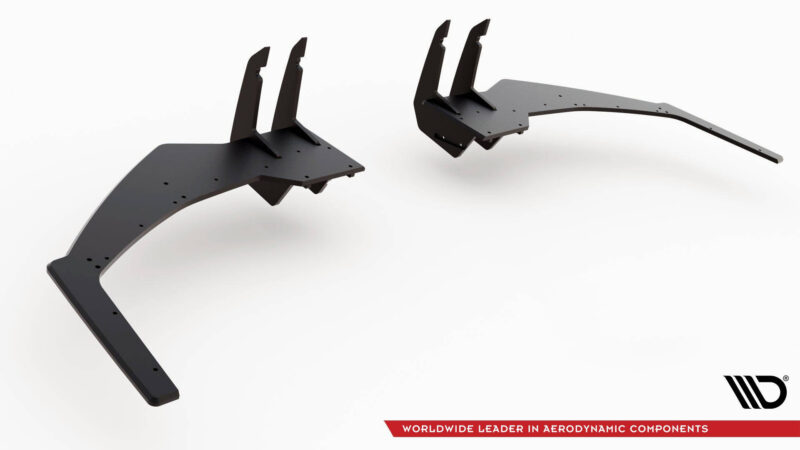 pol_po_Street-Pro-Rear-Valance-V-2-Honda-Civic-Type-R-Mk10-Mk10-Facelift-11577_8jpg - OPSHOLDERS