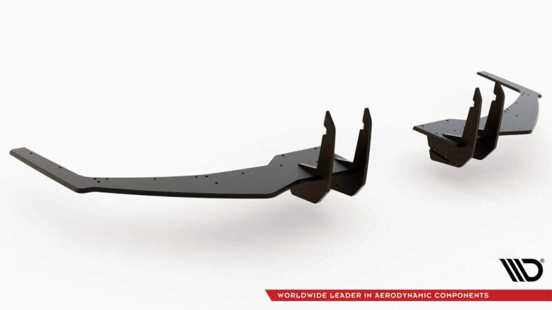 pol_po_Street-Pro-Rear-Valance-V-2-Honda-Civic-Type-R-Mk10-Mk10-Facelift-11577_9jpg - OPSHOLDERS