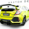 pol_po_Street-Pro-Rear-Valance-V-2-Honda-Civic-Type-R-Mk10-Mk10-Facelift-11578_2jpg - OPSHOLDERS