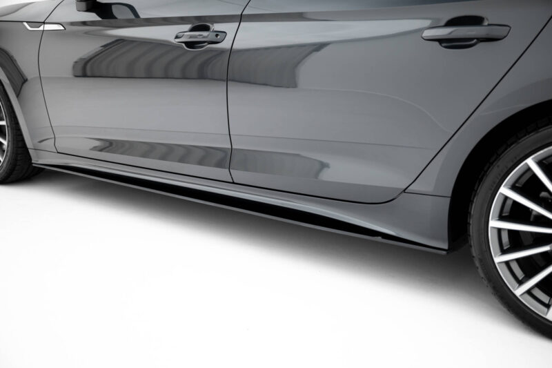 pol_po_Street-Pro-Side-Skirts-Diffusers-Audi-A5-Sportback-F5-Facelift-21467_1jpg - OPSHOLDERS