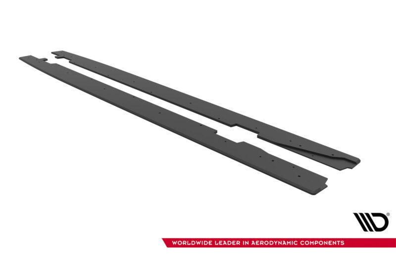pol_po_Street-Pro-Side-Skirts-Diffusers-Audi-A5-Sportback-F5-Facelift-21467_2jpg - OPSHOLDERS