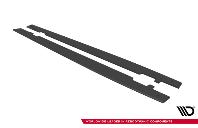 pol_po_Street-Pro-Side-Skirts-Diffusers-Audi-A5-Sportback-F5-Facelift-21467_3jpg - OPSHOLDERS