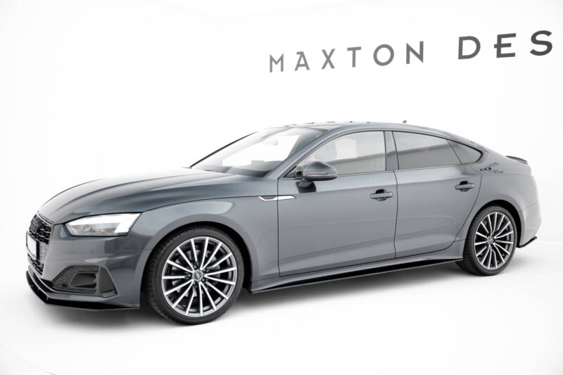 pol_po_Street-Pro-Side-Skirts-Diffusers-Audi-A5-Sportback-F5-Facelift-21467_5jpg - OPSHOLDERS