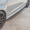 pol_po_Street-Pro-Side-Skirts-Diffusers-Audi-RS3-8V-Sportback-10130_2jpg - OPSHOLDERS