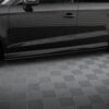 pol_po_Street-Pro-Side-Skirts-Diffusers-Audi-RS3-Sedan-8V-Facelift-19808_2jpg - OPSHOLDERS