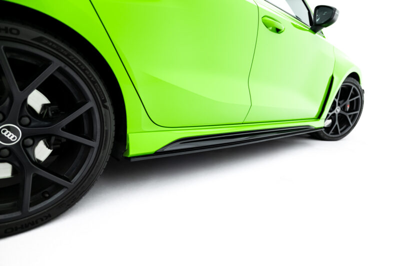 pol_po_Street-Pro-Side-Skirts-Diffusers-Audi-RS3-Sportback-8Y-Facelift-23431_1jpg - OPSHOLDERS