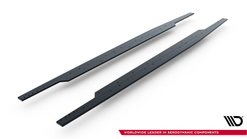 pol_po_Street-Pro-Side-Skirts-Diffusers-Audi-RS3-Sportback-8Y-Facelift-23431_2jpg - OPSHOLDERS