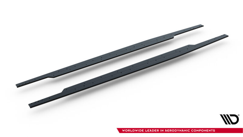 pol_po_Street-Pro-Side-Skirts-Diffusers-Audi-RS3-Sportback-8Y-Facelift-23431_3jpg - OPSHOLDERS