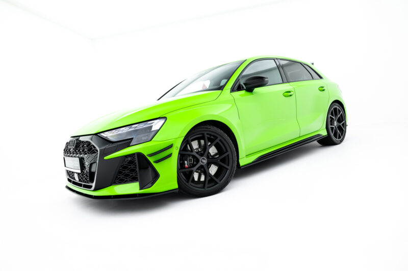 pol_po_Street-Pro-Side-Skirts-Diffusers-Audi-RS3-Sportback-8Y-Facelift-23431_4jpg - OPSHOLDERS