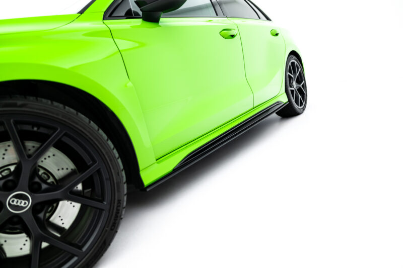 pol_po_Street-Pro-Side-Skirts-Diffusers-Audi-RS3-Sportback-8Y-Facelift-23431_5jpg - OPSHOLDERS