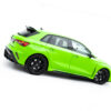 pol_po_Street-Pro-Side-Skirts-Diffusers-Audi-RS3-Sportback-8Y-Facelift-23432_6jpg - OPSHOLDERS