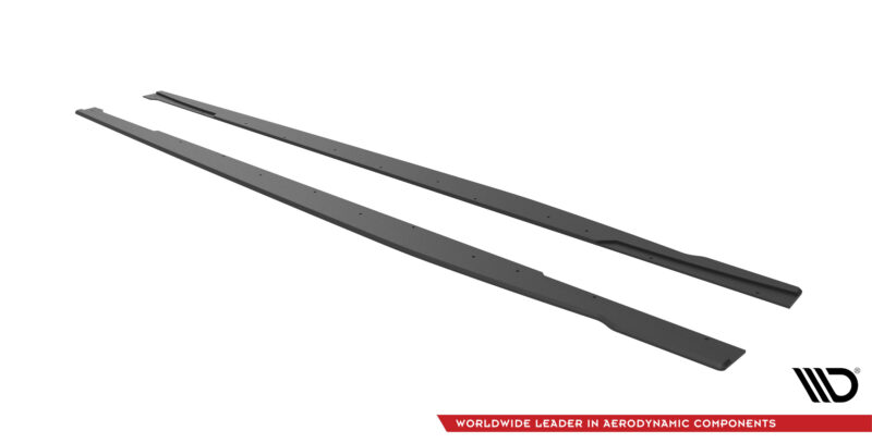 Created using Luxion Technology luxioncom Created using Luxion Technology - OPSHOLDERS