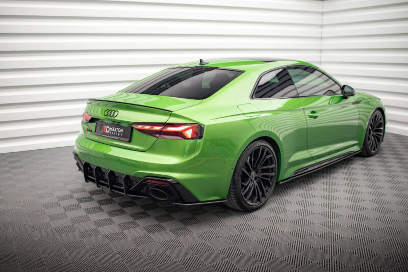 pol_po_Street-Pro-Side-Skirts-Diffusers-Audi-RS5-Coupe-F5-Facelift-16252_4jpg - OPSHOLDERS