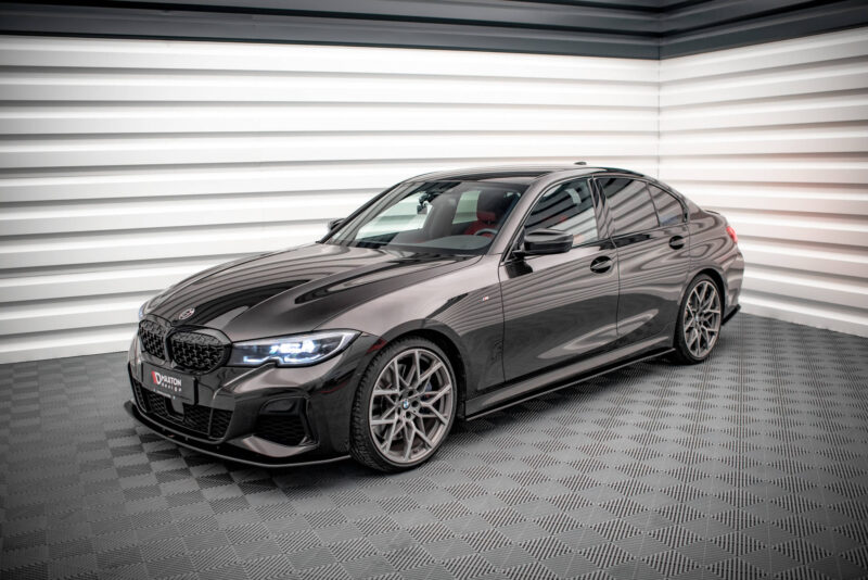 pol_po_Street-Pro-Side-Skirts-Diffusers-BMW-3-M-Pack-G20-G21-16525_5jpg - OPSHOLDERS