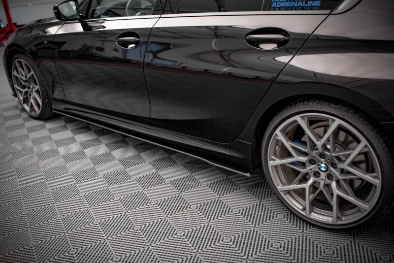 pol_po_Street-Pro-Side-Skirts-Diffusers-BMW-3-M-Pack-G20-G21-16525_6jpg - OPSHOLDERS