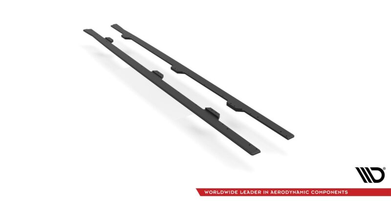 pol_po_Street-Pro-Side-Skirts-Diffusers-BMW-4-M-Pack-M440i-G22-G23-G22-Facelift-G23-Facelift-13557_1jpg - OPSHOLDERS