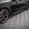 pol_po_Street-Pro-Side-Skirts-Diffusers-BMW-4-M-Pack-M440i-G22-G23-G22-Facelift-G23-Facelift-13557_2jpg - OPSHOLDERS