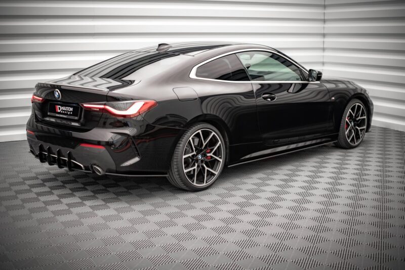 pol_po_Street-Pro-Side-Skirts-Diffusers-BMW-4-M-Pack-M440i-G22-G23-G22-Facelift-G23-Facelift-13557_3jpg - OPSHOLDERS