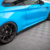 pol_po_Street-Pro-Side-Skirts-Diffusers-BMW-M2-F87-14808_6jpg - OPSHOLDERS