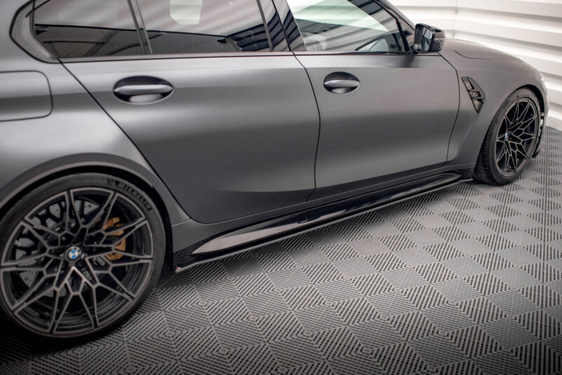 pol_po_Street-Pro-Side-Skirts-Diffusers-BMW-M3-Sedan-Touring-G80-G81-15677_4jpg - OPSHOLDERS