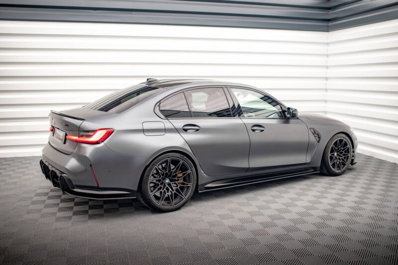 pol_po_Street-Pro-Side-Skirts-Diffusers-BMW-M3-Sedan-Touring-G80-G81-15677_5jpg - OPSHOLDERS