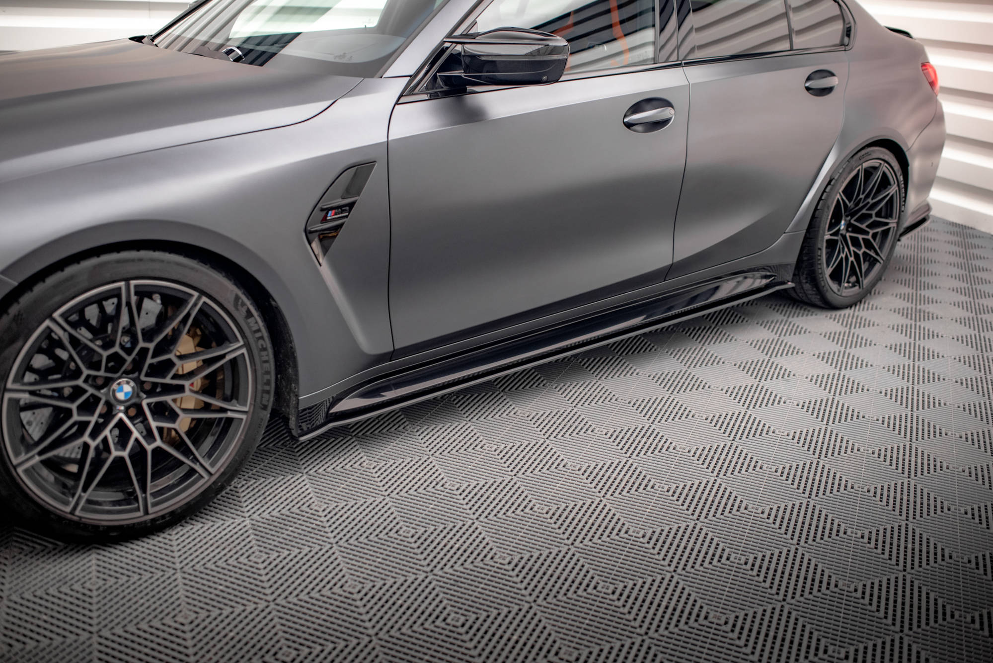 pol_po_Street-Pro-Side-Skirts-Diffusers-BMW-M3-Sedan-Touring-G80-G81-15677_6jpg - OPSHOLDERS