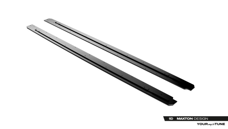 pol_po_Street-Pro-Side-Skirts-Diffusers-Cupra-Born-Mk1-23580_1jpg - OPSHOLDERS