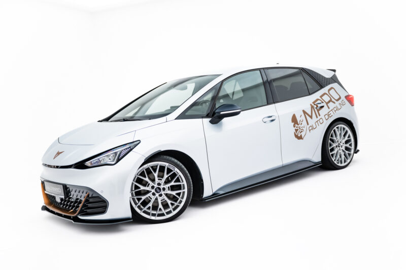 pol_po_Street-Pro-Side-Skirts-Diffusers-Cupra-Born-Mk1-23580_4jpg - OPSHOLDERS