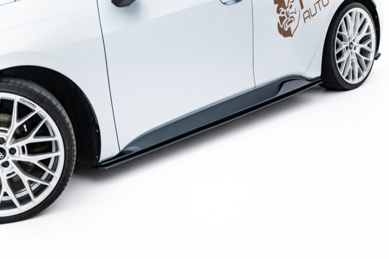 pol_po_Street-Pro-Side-Skirts-Diffusers-Cupra-Born-Mk1-23580_5jpg - OPSHOLDERS