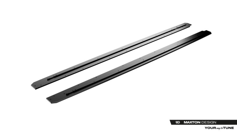 pol_po_Street-Pro-Side-Skirts-Diffusers-Cupra-Born-Mk1-23580_6jpg - OPSHOLDERS