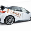 pol_po_Street-Pro-Side-Skirts-Diffusers-Cupra-Born-Mk1-23581_3jpg - OPSHOLDERS