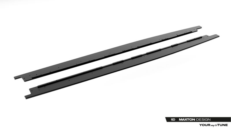 pol_po_Street-Pro-Side-Skirts-Diffusers-Cupra-Leon-ST-Hatchback-Aero-Mk1-Mk1-Facelift-23325_2jpg - OPSHOLDERS