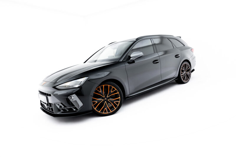pol_po_Street-Pro-Side-Skirts-Diffusers-Cupra-Leon-ST-Hatchback-Aero-Mk1-Mk1-Facelift-23325_4jpg - OPSHOLDERS