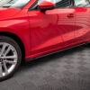 pol_po_Street-Pro-Side-Skirts-Diffusers-Flaps-Audi-A3-8Y-16996_4jpg - OPSHOLDERS