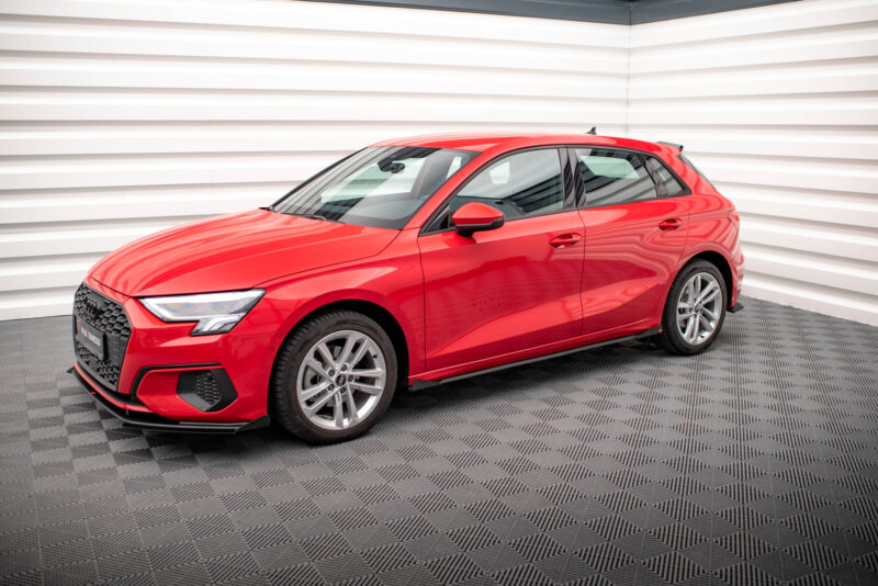 pol_po_Street-Pro-Side-Skirts-Diffusers-Flaps-Audi-A3-8Y-16996_6jpg - OPSHOLDERS