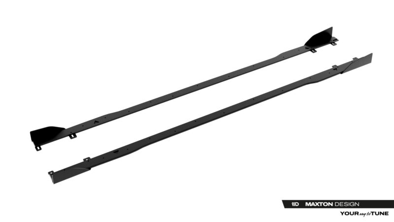 pol_po_Street-Pro-Side-Skirts-Diffusers-Flaps-Audi-A5-S-Line-S5-Sedan-Avant-B10-23401_2jpg - OPSHOLDERS