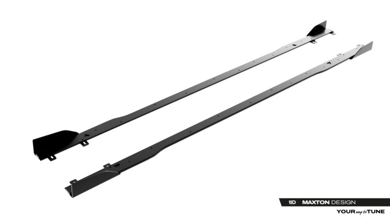 pol_po_Street-Pro-Side-Skirts-Diffusers-Flaps-Audi-A5-S-Line-S5-Sedan-Avant-B10-23401_3jpg - OPSHOLDERS