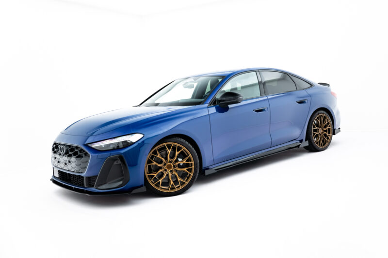 pol_po_Street-Pro-Side-Skirts-Diffusers-Flaps-Audi-A5-S-Line-S5-Sedan-Avant-B10-23401_4jpg - OPSHOLDERS