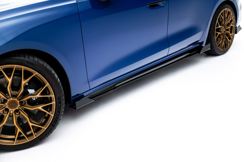 pol_po_Street-Pro-Side-Skirts-Diffusers-Flaps-Audi-A5-S-Line-S5-Sedan-Avant-B10-23401_5jpg - OPSHOLDERS