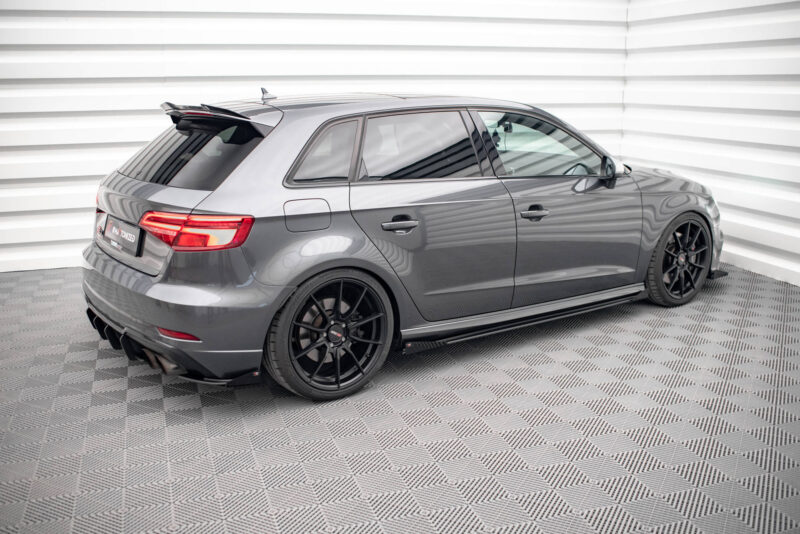 pol_po_Street-Pro-Side-Skirts-Diffusers-Flaps-Audi-S3-A3-S-Line-Sportback-8V-Facelift-16274_5jpg - OPSHOLDERS