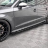 pol_po_Street-Pro-Side-Skirts-Diffusers-Flaps-Audi-S3-A3-S-Line-Sportback-8V-Facelift-16274_6jpg - OPSHOLDERS