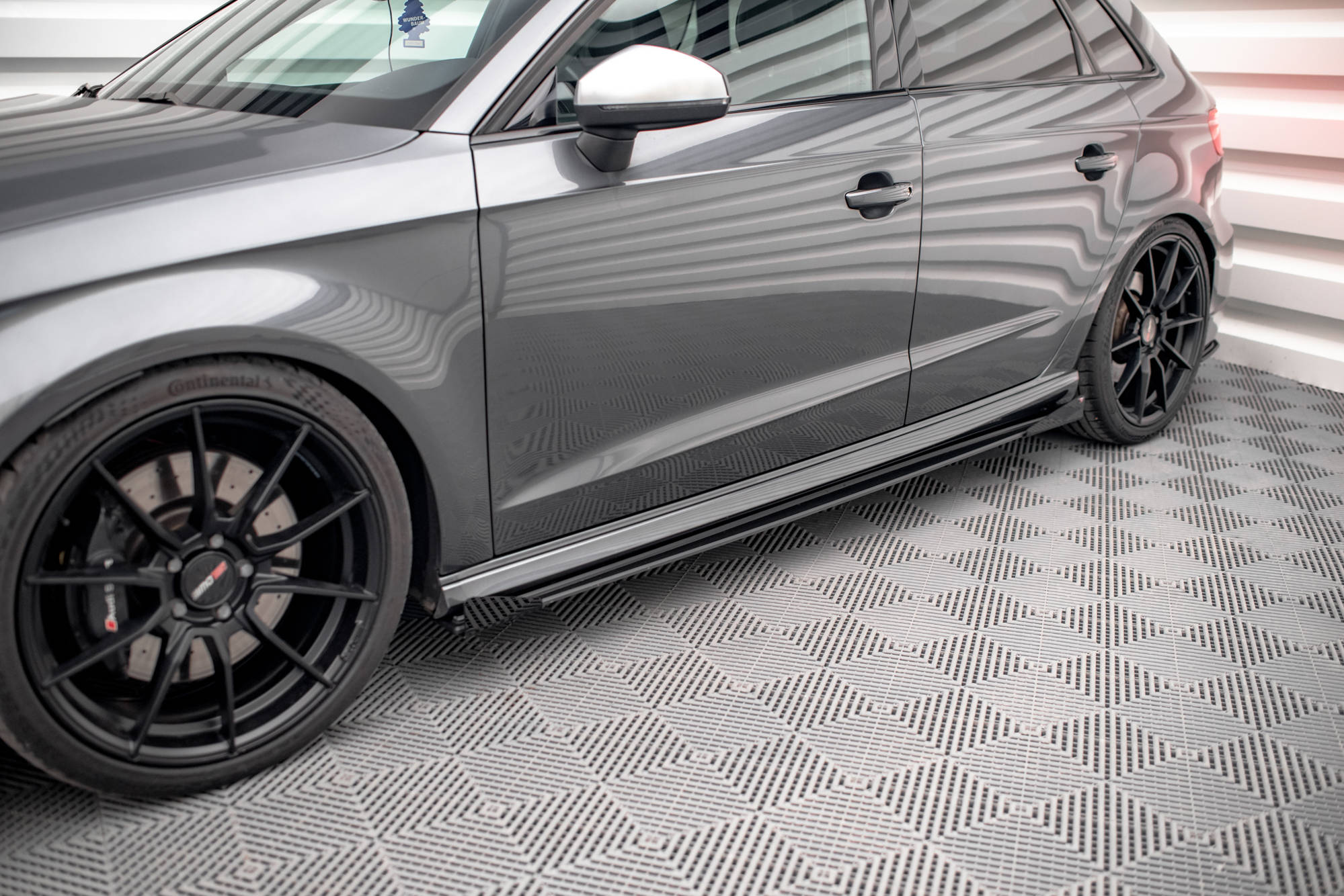 pol_po_Street-Pro-Side-Skirts-Diffusers-Flaps-Audi-S3-A3-S-Line-Sportback-8V-Facelift-16274_6jpg - OPSHOLDERS